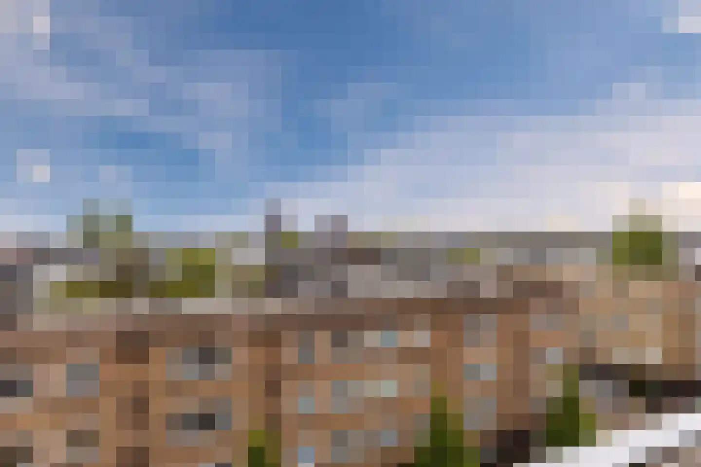 Bestevâerstraat 93 2 Amsterdam thumbnail 34