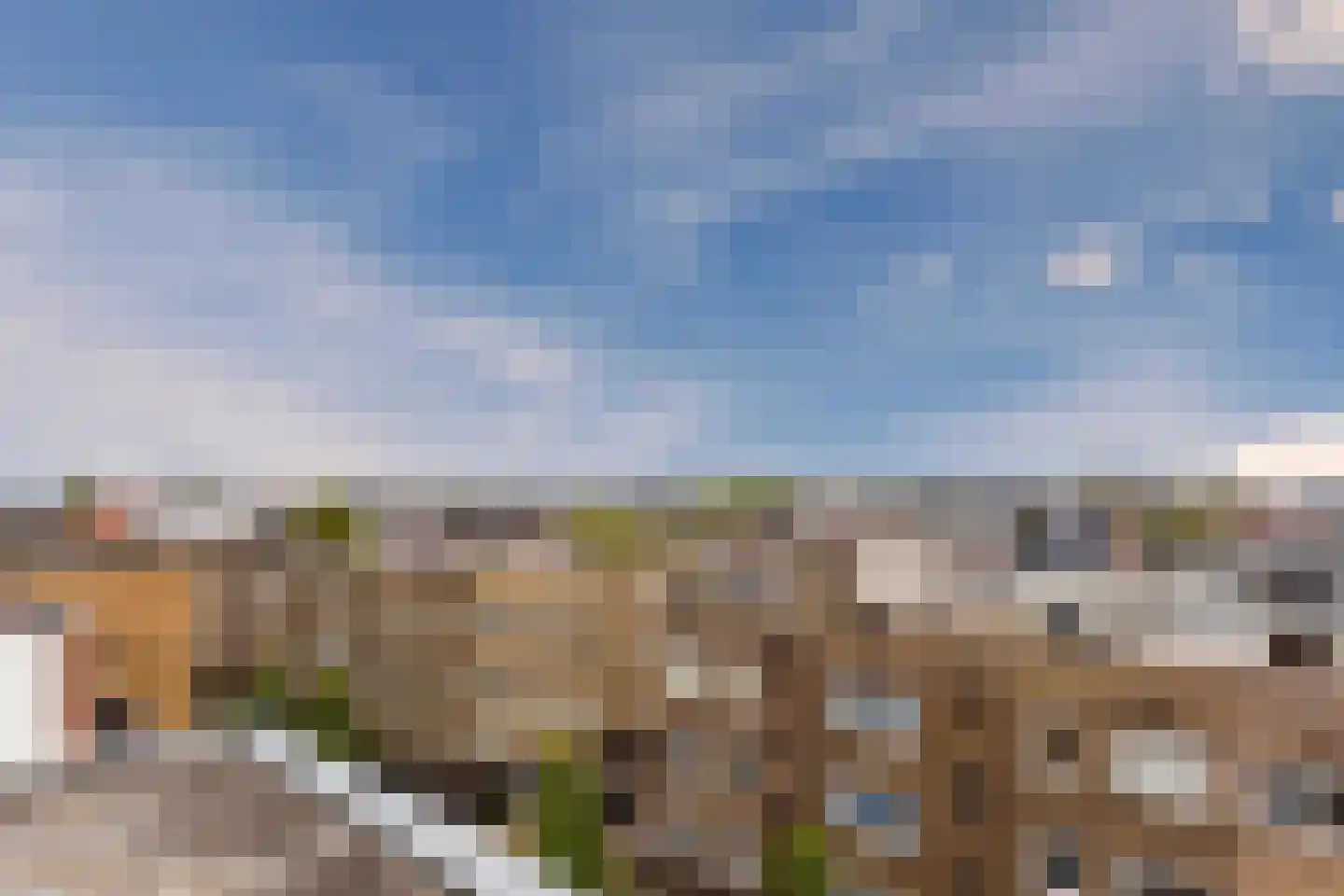 Bestevâerstraat 93 2 Amsterdam thumbnail 35