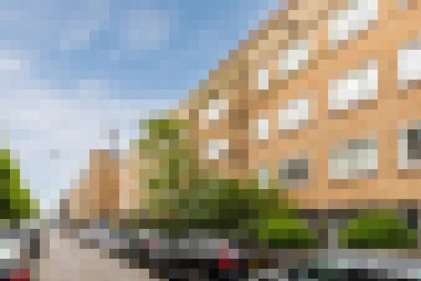 Bestevâerstraat 93 2 Amsterdam thumbnail 36