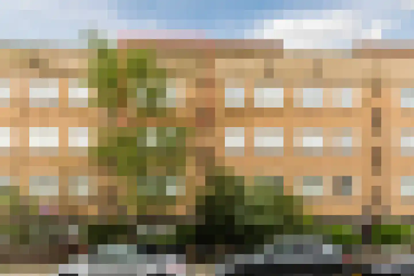 Bestevâerstraat 93 3 Amsterdam