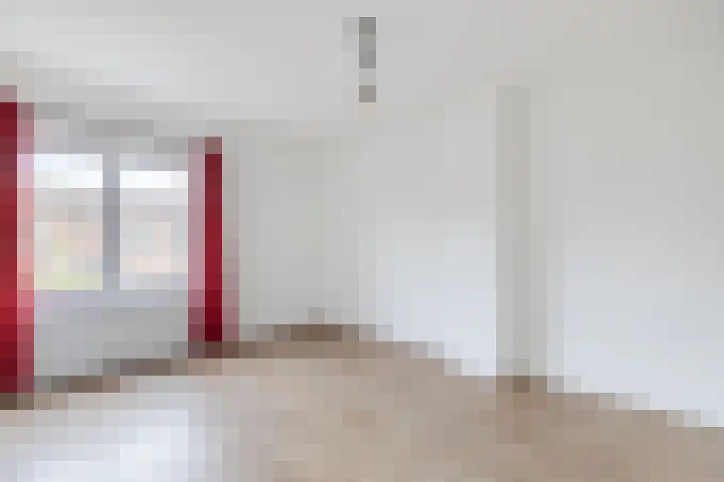 Bestevâerstraat 93 H Amsterdam thumbnail 16