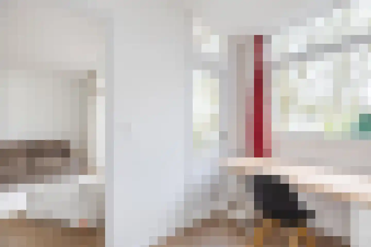 Bestevâerstraat 93 H Amsterdam thumbnail 20