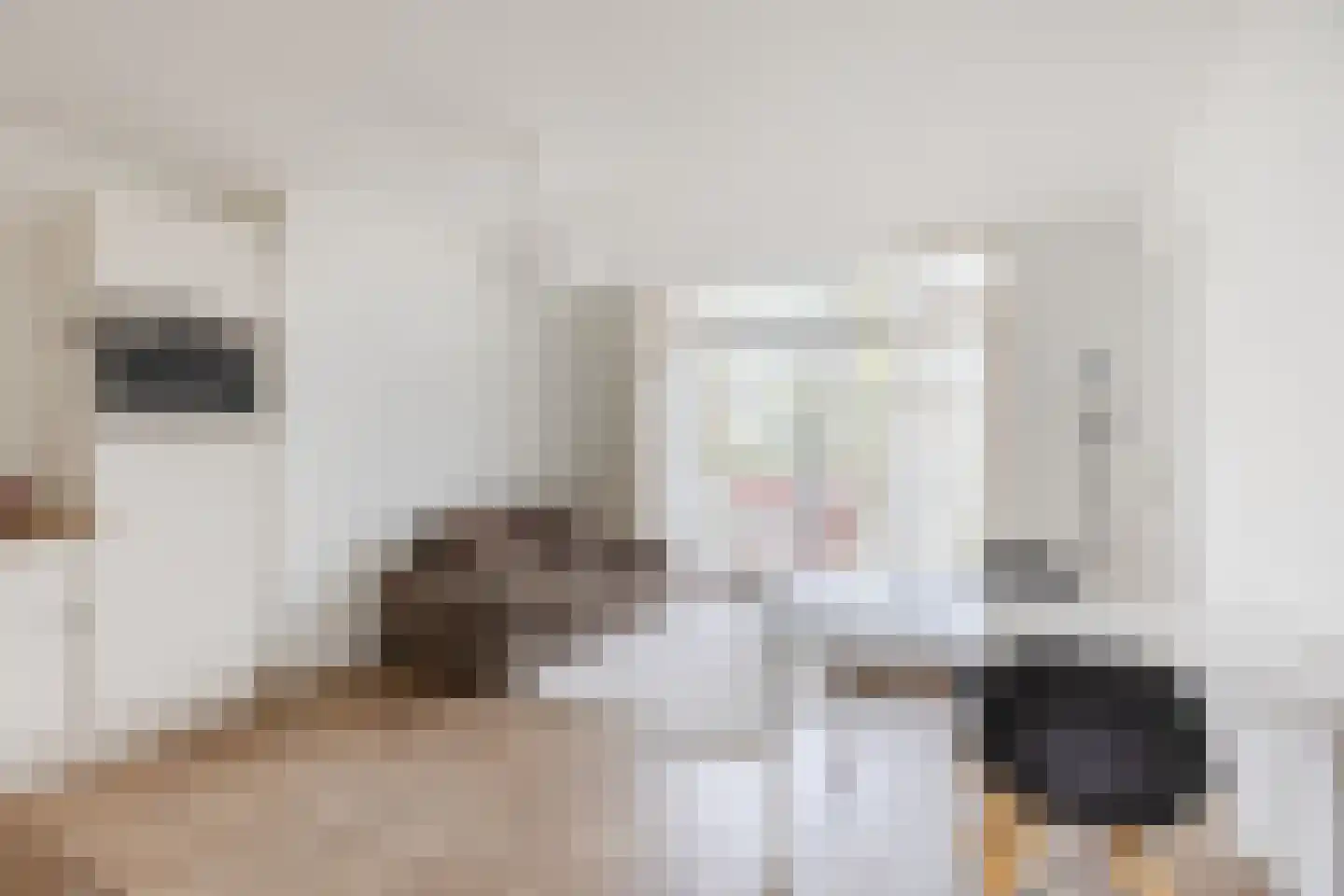 Bestevâerstraat 93 H Amsterdam thumbnail 4