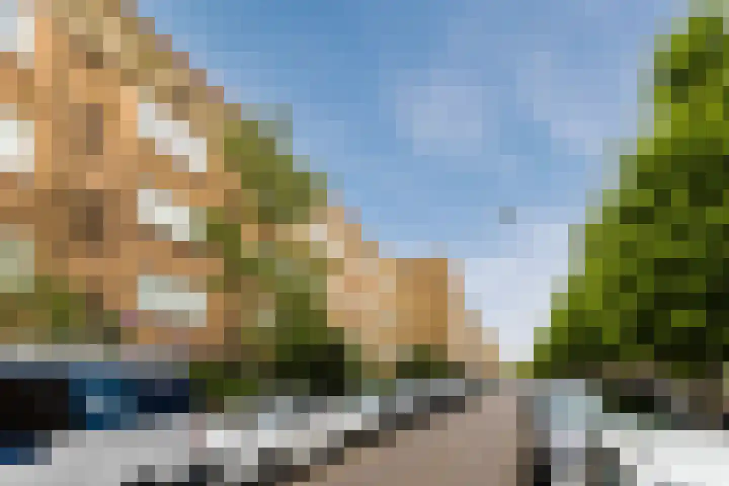 Bestevâerstraat 93 H Amsterdam thumbnail 8