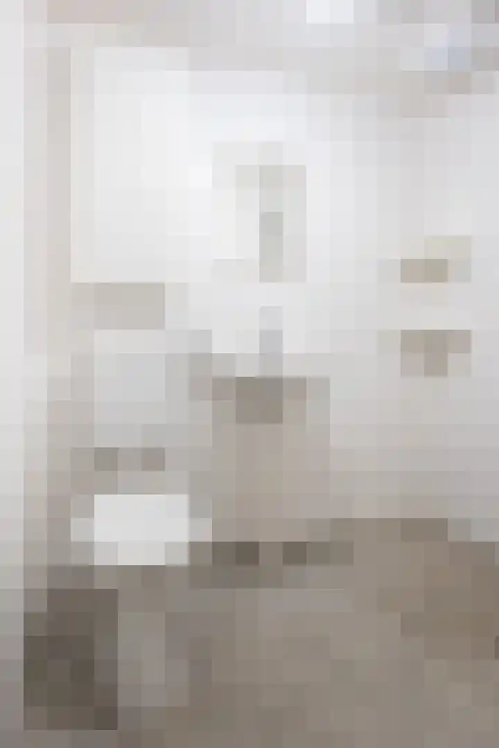 Bestevâerstraat 97 1 Amsterdam thumbnail 20