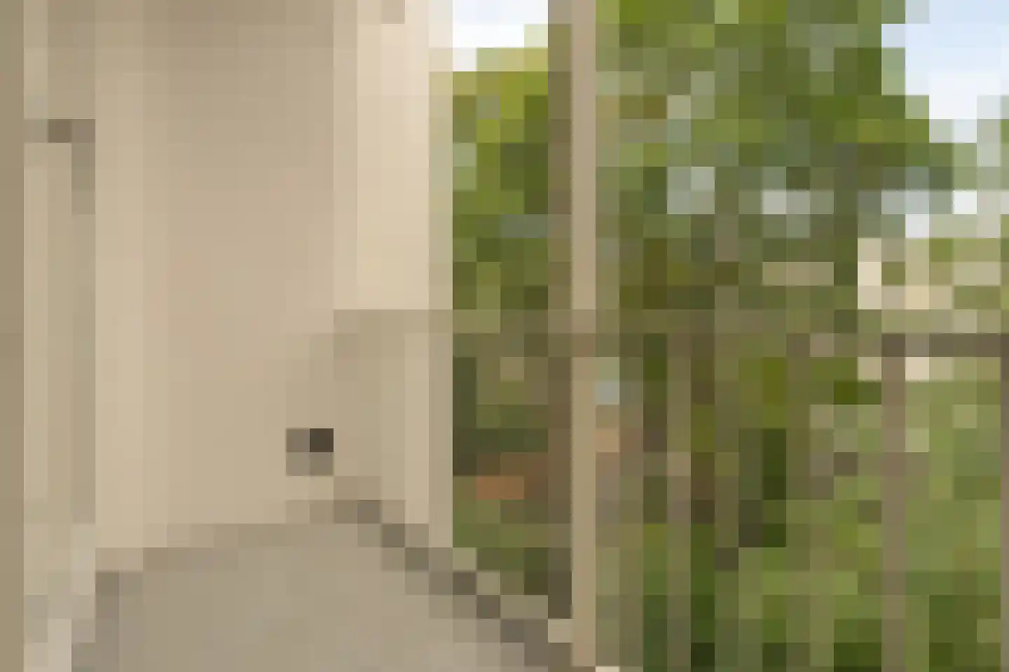 Bestevâerstraat 99 3 Amsterdam thumbnail 12
