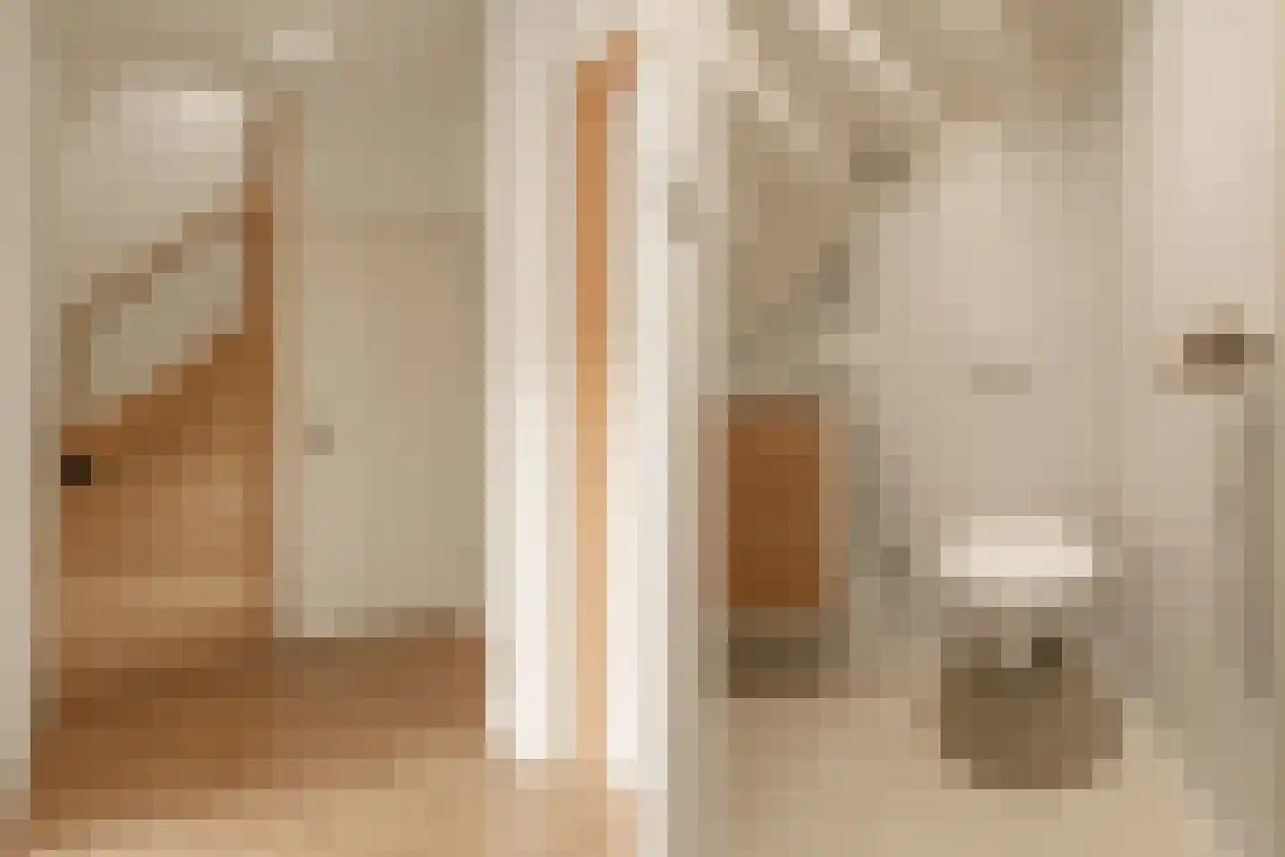 Bestevâerstraat 99 3 Amsterdam thumbnail 20