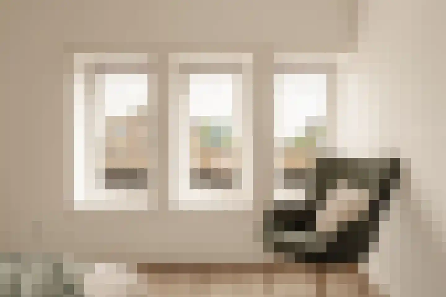 Bestevâerstraat 99 3 Amsterdam thumbnail 22