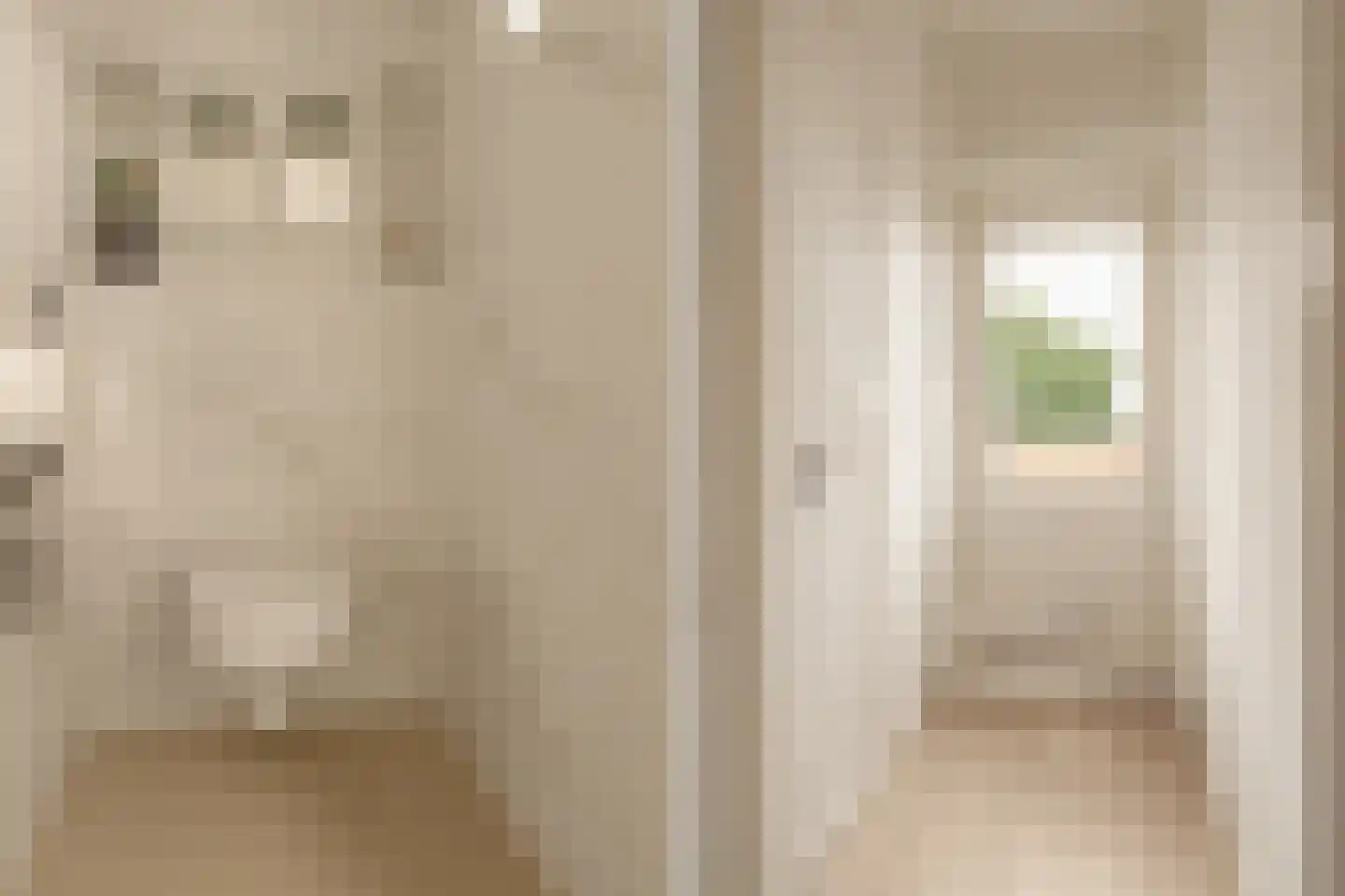 Bestevâerstraat 99 3 Amsterdam thumbnail 25