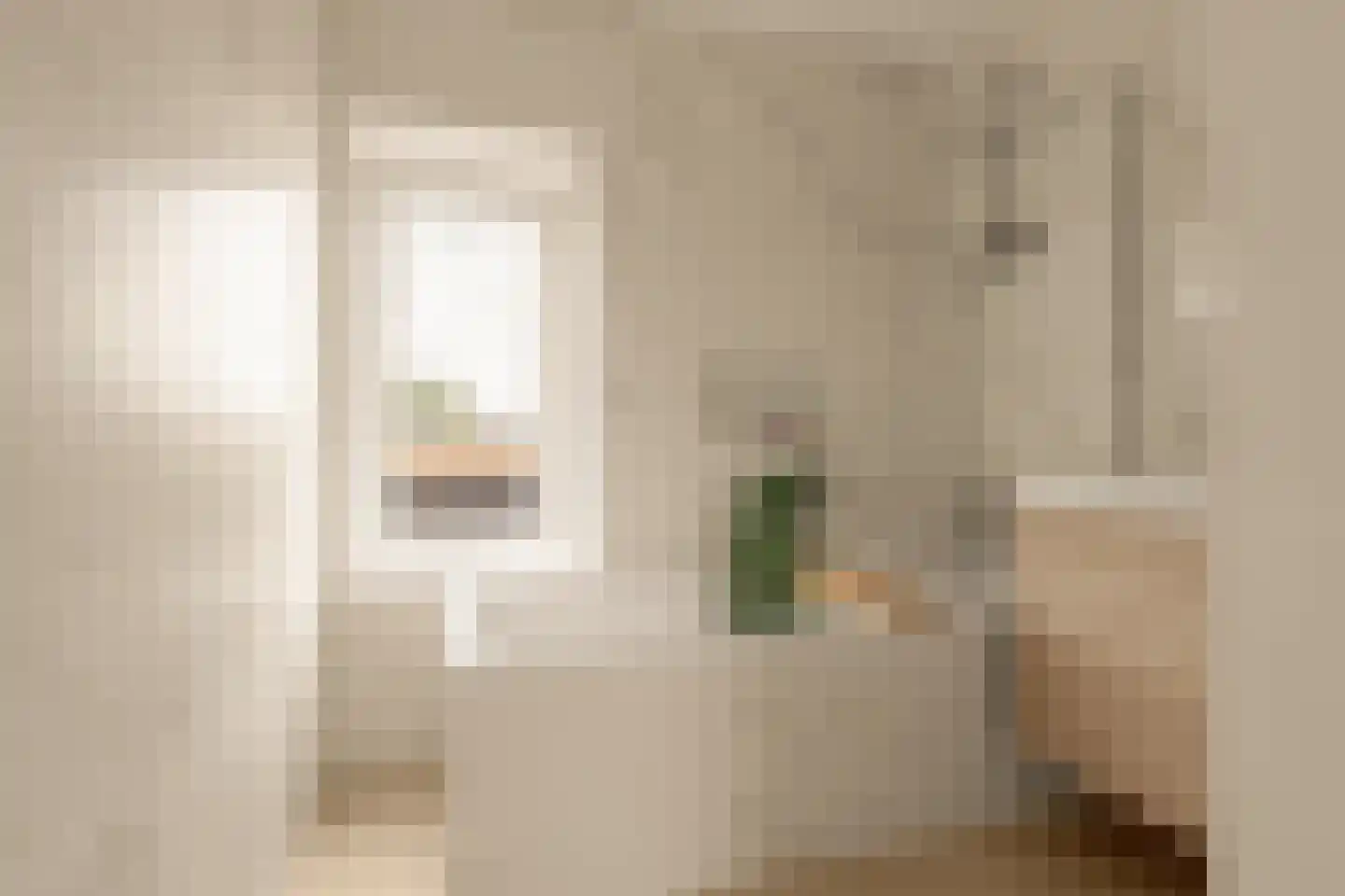 Bestevâerstraat 99 3 Amsterdam thumbnail 26