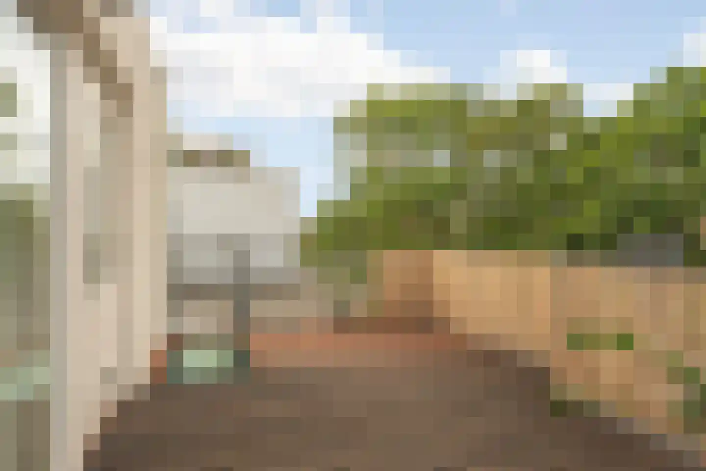 Bestevâerstraat 99 3 Amsterdam thumbnail 27