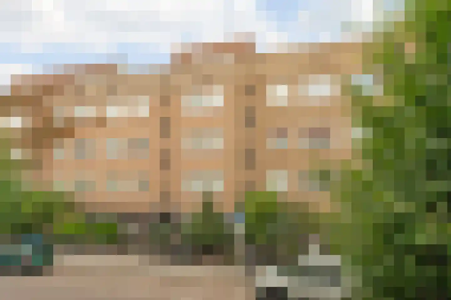 Bestevâerstraat 99 3 Amsterdam thumbnail 29