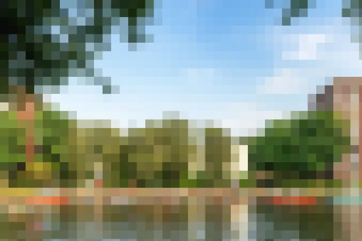 Bestevâerstraat 99 3 Amsterdam thumbnail 38