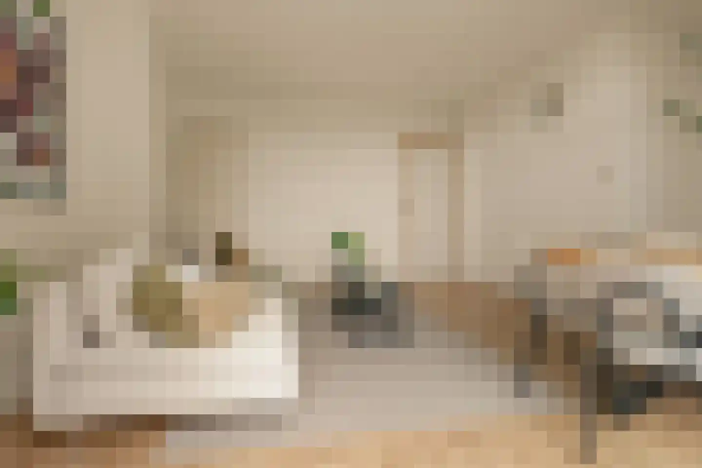 Bestevâerstraat 99 3 Amsterdam thumbnail 5