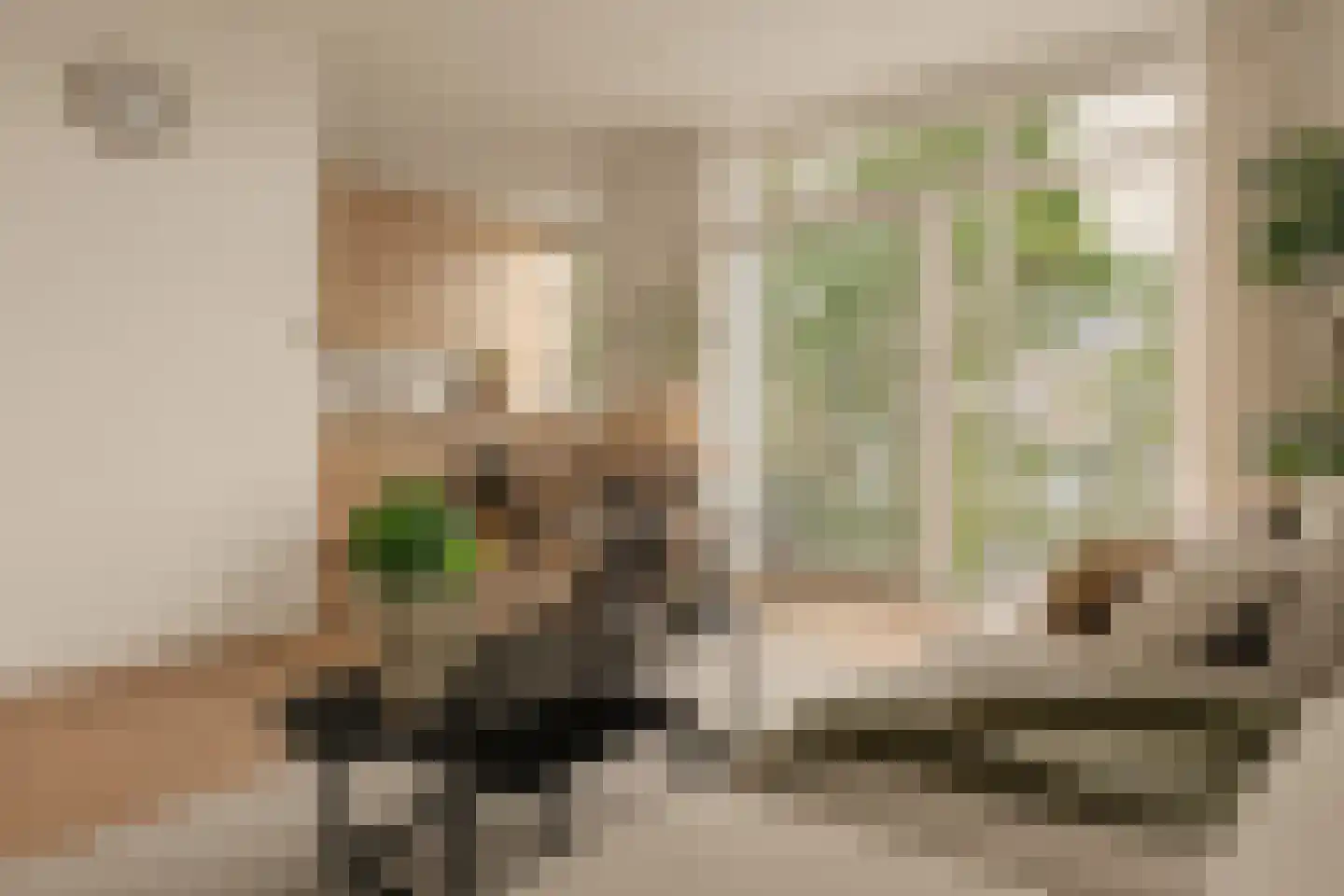 Bestevâerstraat 99 3 Amsterdam thumbnail 6