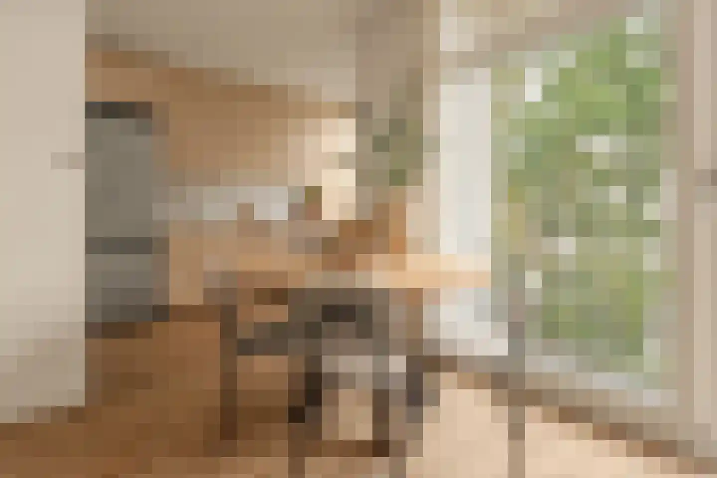 Bestevâerstraat 99 3 Amsterdam thumbnail 7