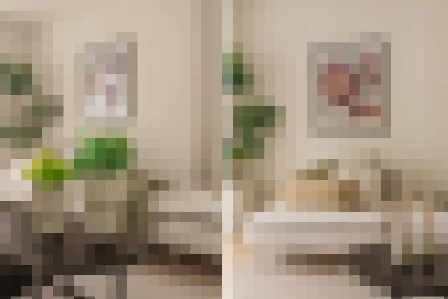Bestevâerstraat 99 3 Amsterdam thumbnail 9