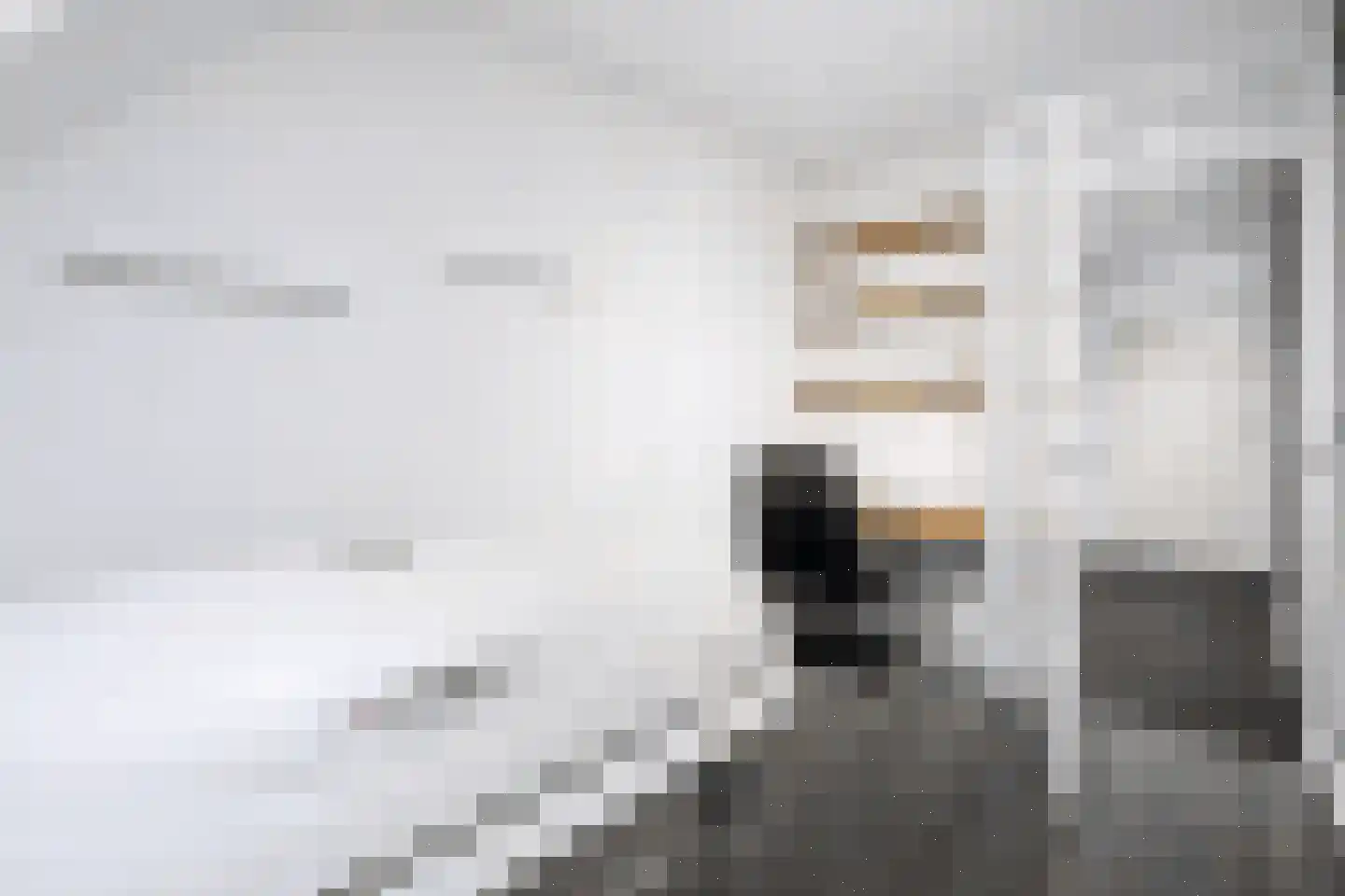 Bestevaerweg 14 Katwijk thumbnail 13
