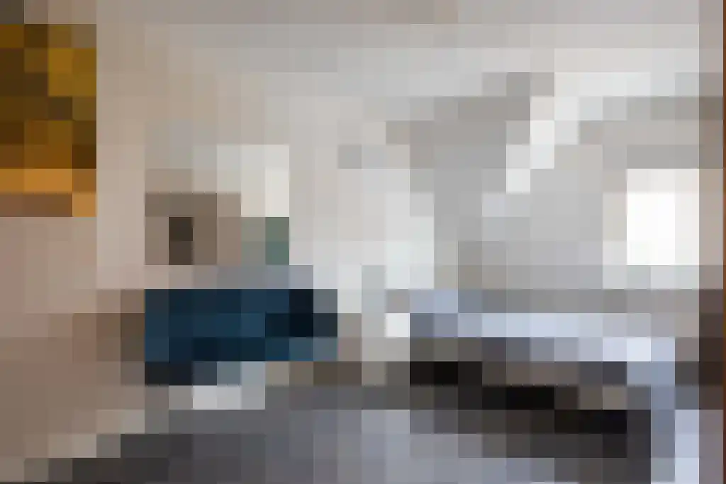 Bestevaerweg 14 Katwijk thumbnail 14