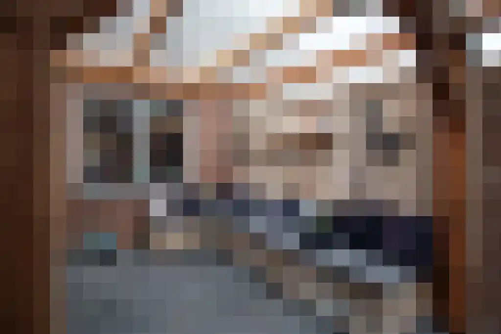 Bestevaerweg 14 Katwijk thumbnail 20