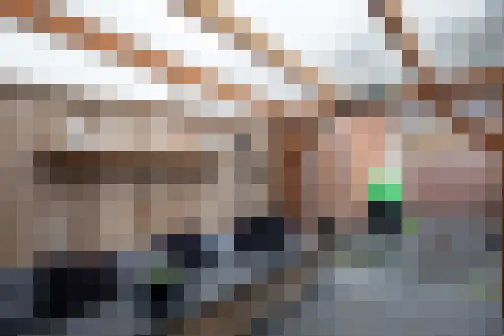 Bestevaerweg 14 Katwijk thumbnail 21