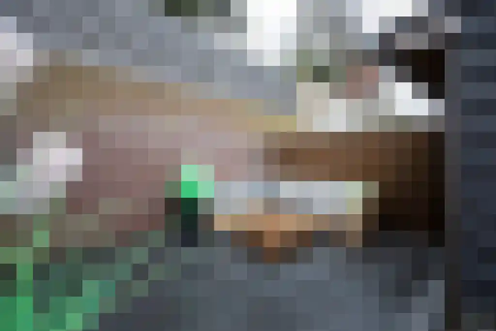 Bestevaerweg 14 Katwijk thumbnail 22