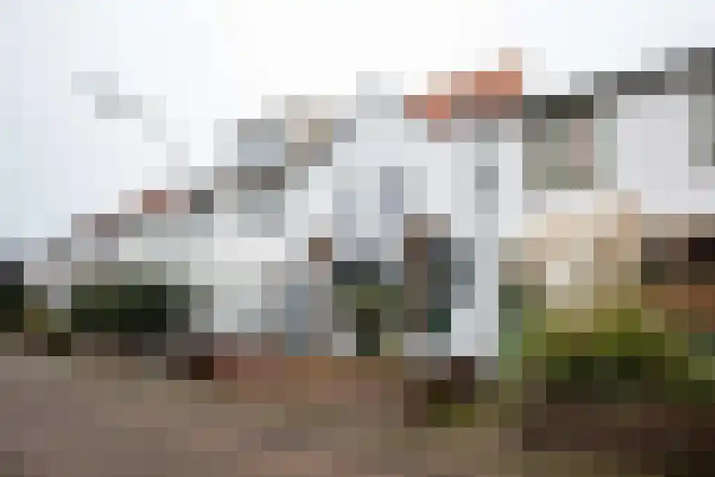Bestevaerweg 14 Katwijk thumbnail 23