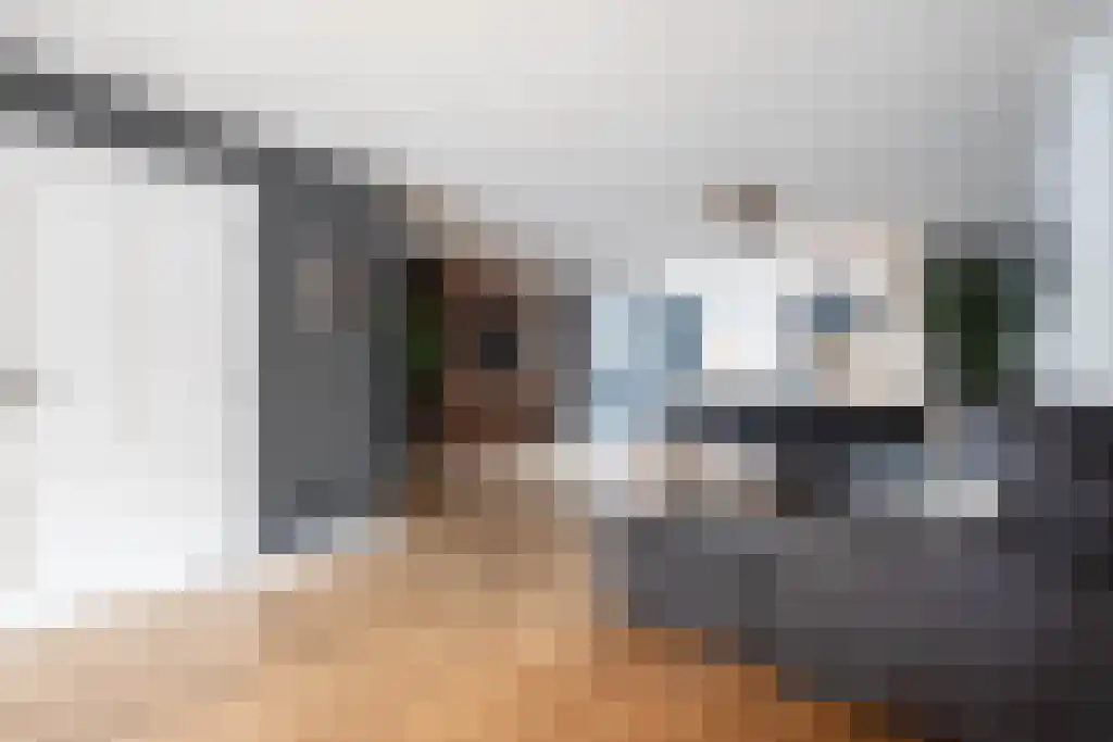 Bestevaerweg 14 Katwijk thumbnail 4