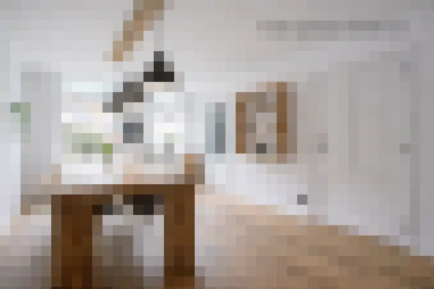 Bestevaerweg 14 Katwijk thumbnail 5
