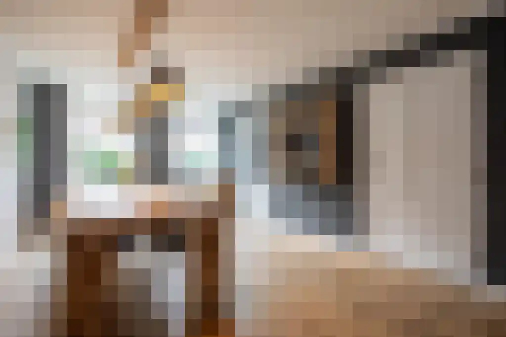 Bestevaerweg 14 Katwijk thumbnail 6