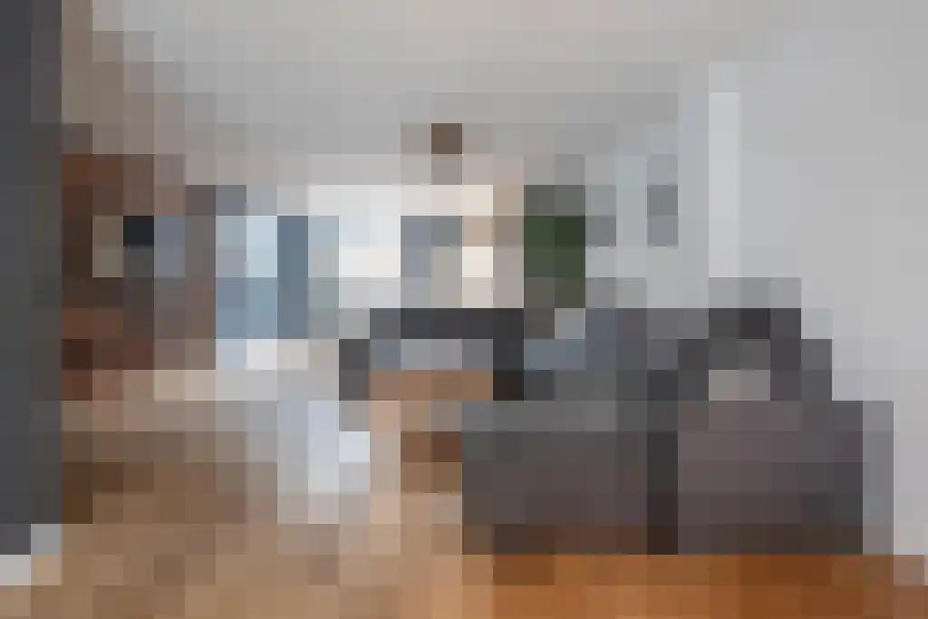 Bestevaerweg 14 Katwijk thumbnail 7
