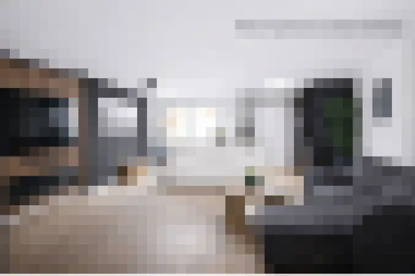 Bestevaerweg 14 Katwijk thumbnail 8