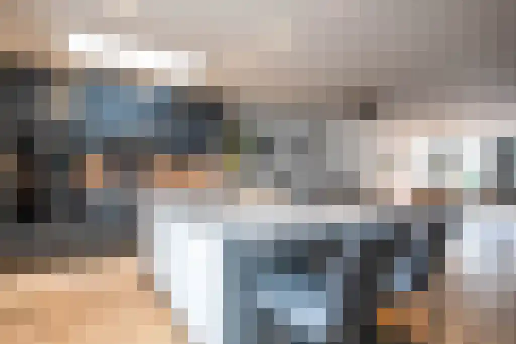 Bestevaerweg 14 Katwijk thumbnail 9