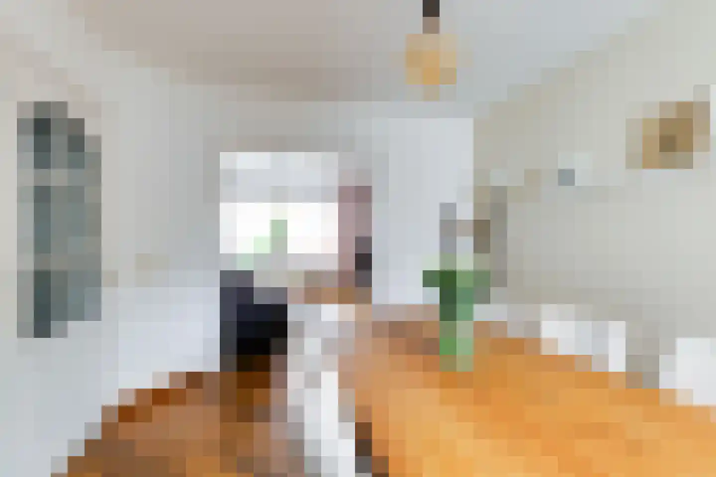 Bestevaerweg 15 Katwijk thumbnail 10
