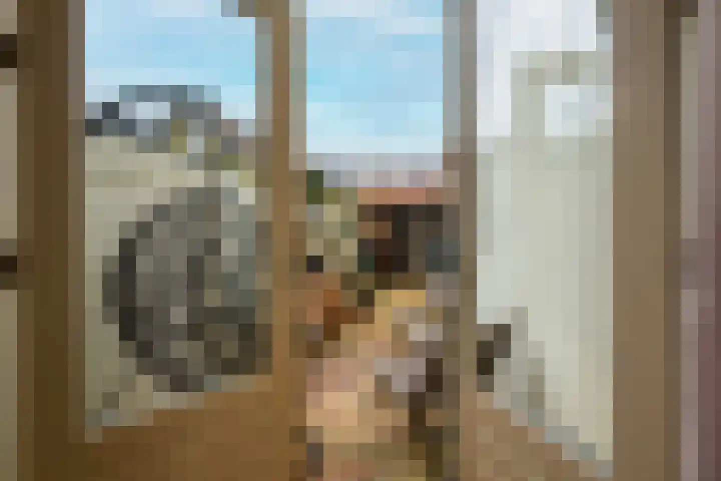 Bestevaerweg 15 Katwijk thumbnail 11