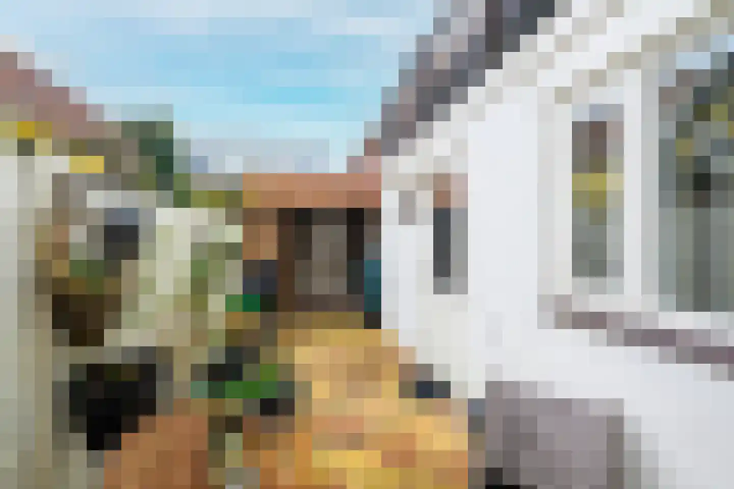 Bestevaerweg 15 Katwijk thumbnail 12