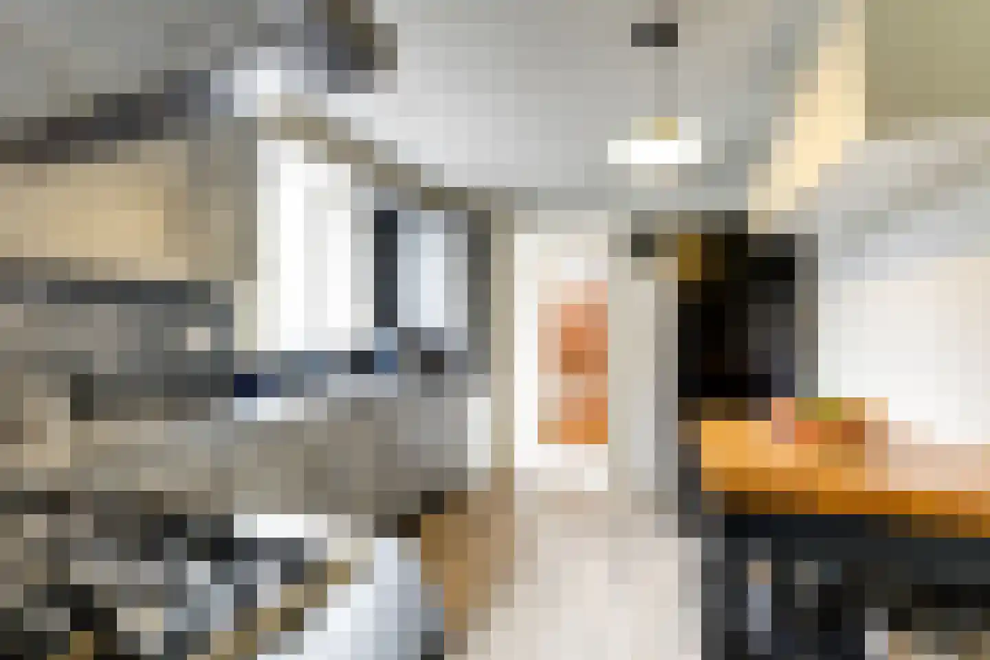 Bestevaerweg 15 Katwijk thumbnail 14