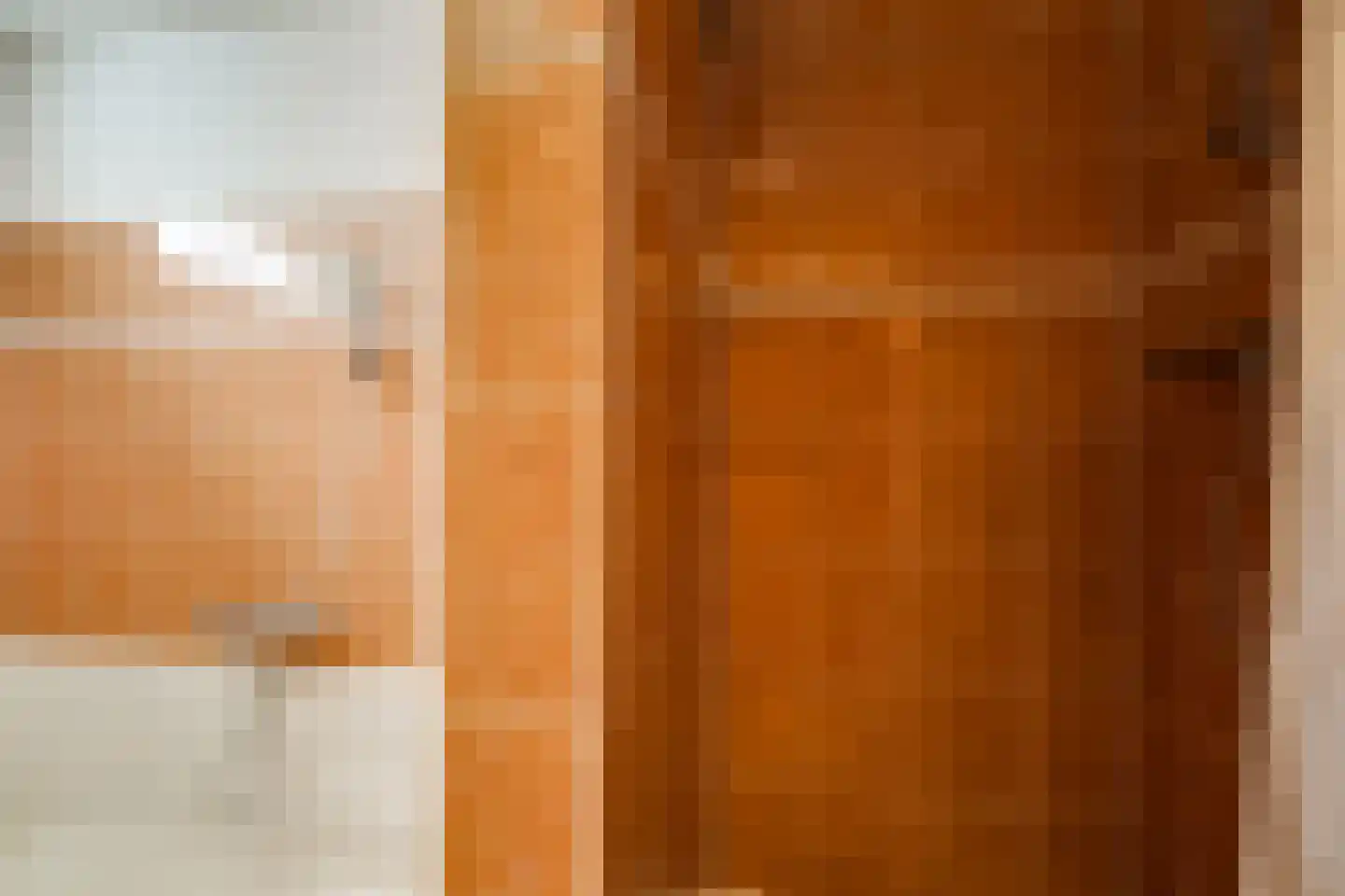 Bestevaerweg 15 Katwijk thumbnail 17