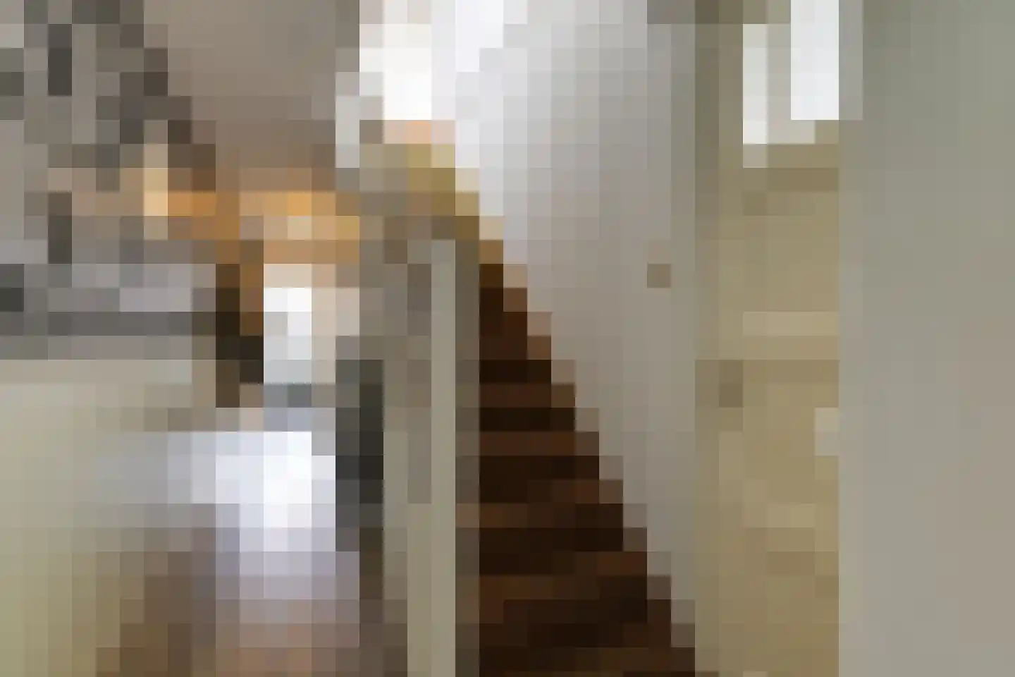 Bestevaerweg 15 Katwijk thumbnail 18