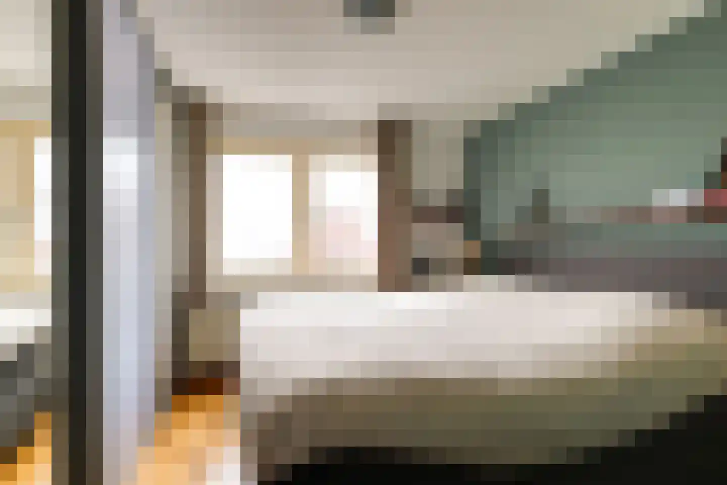 Bestevaerweg 15 Katwijk thumbnail 20