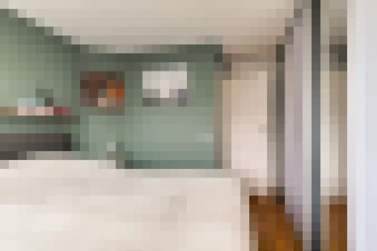 Bestevaerweg 15 Katwijk thumbnail 21