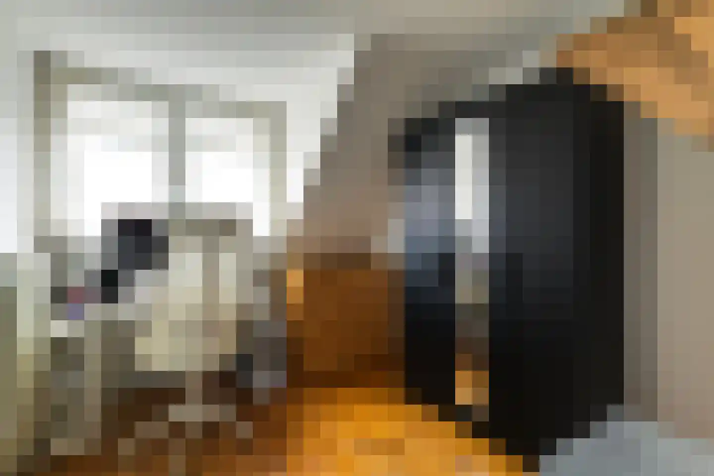 Bestevaerweg 15 Katwijk thumbnail 22