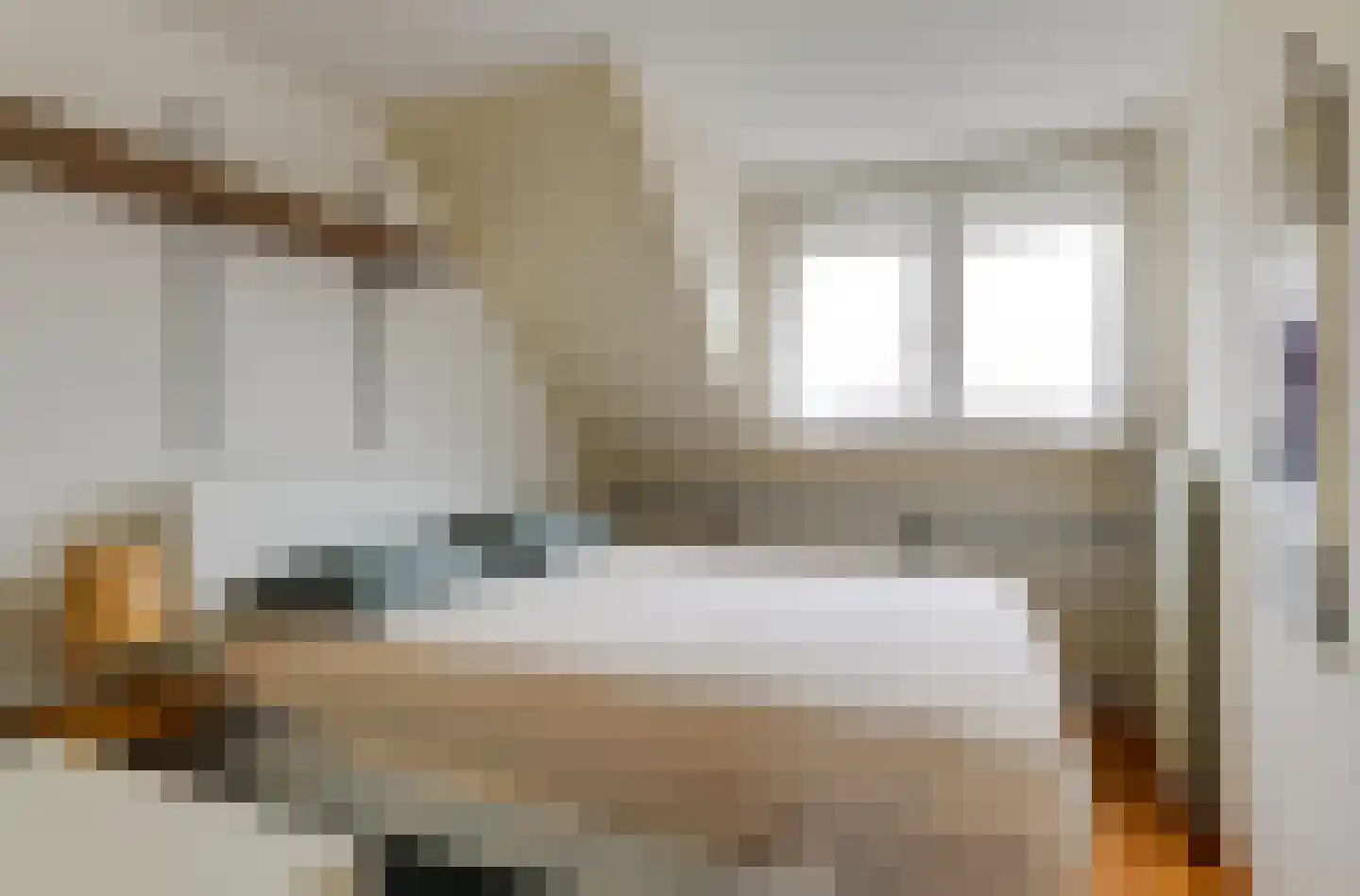 Bestevaerweg 15 Katwijk thumbnail 23
