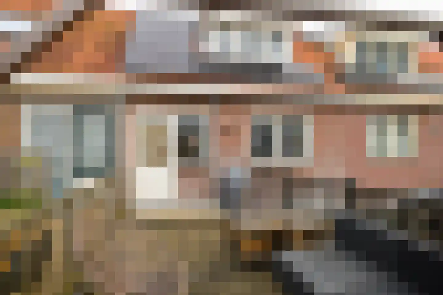 Bestevaerweg 15 Katwijk thumbnail 24