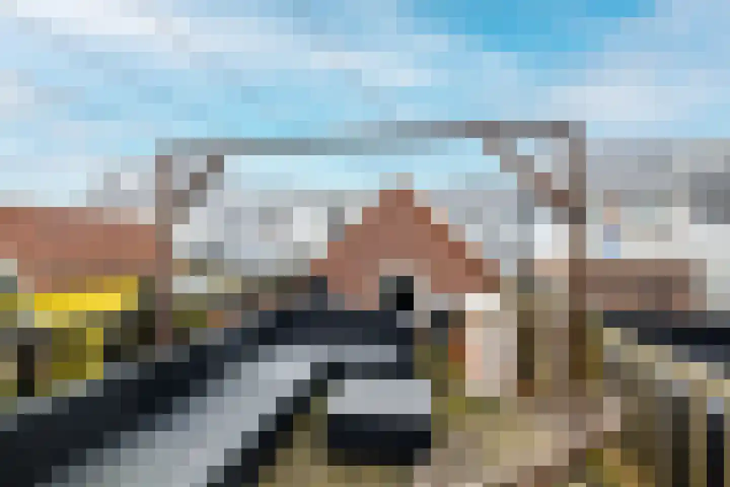 Bestevaerweg 15 Katwijk thumbnail 25