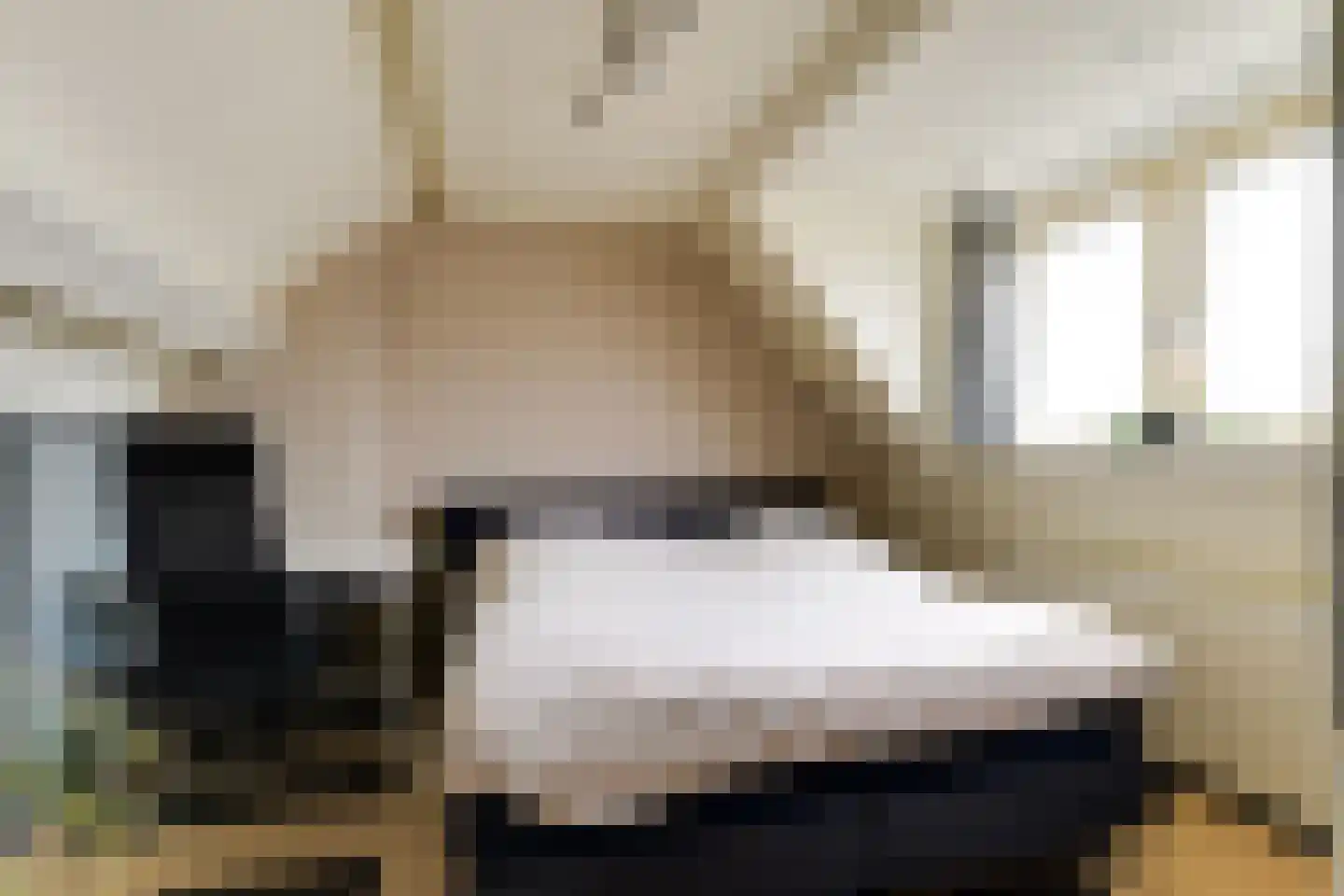 Bestevaerweg 15 Katwijk thumbnail 26