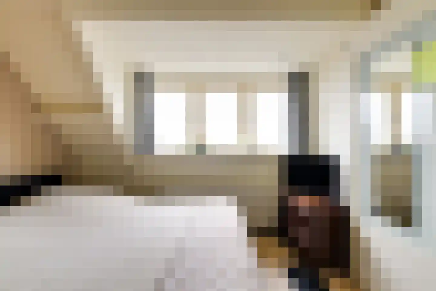Bestevaerweg 15 Katwijk thumbnail 27