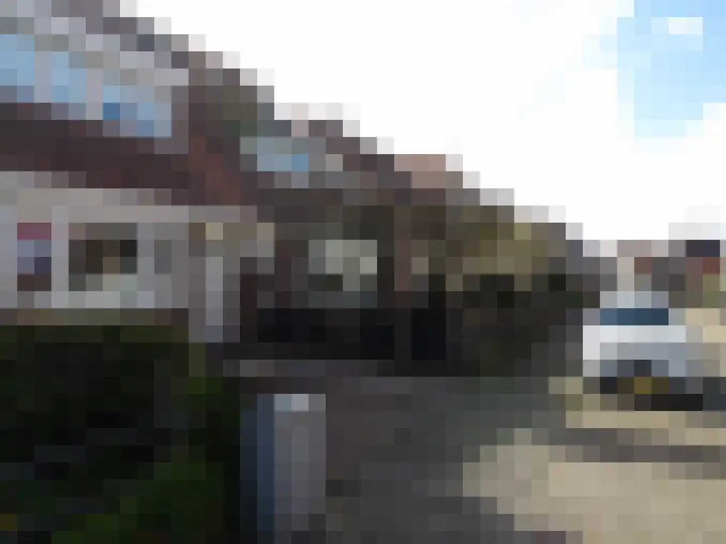 Bestevaerweg 15 Katwijk thumbnail 29