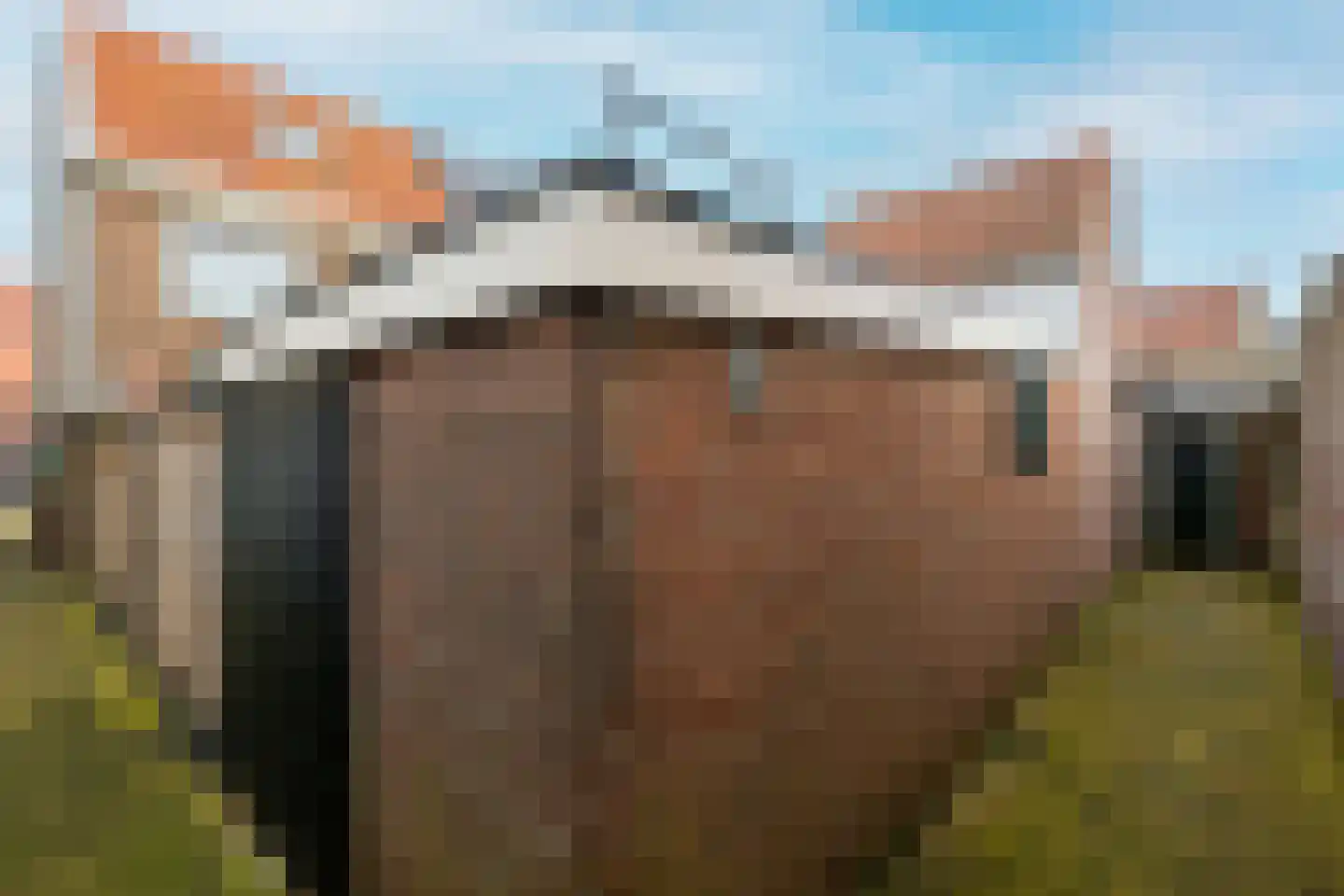 Bestevaerweg 15 Katwijk thumbnail 30