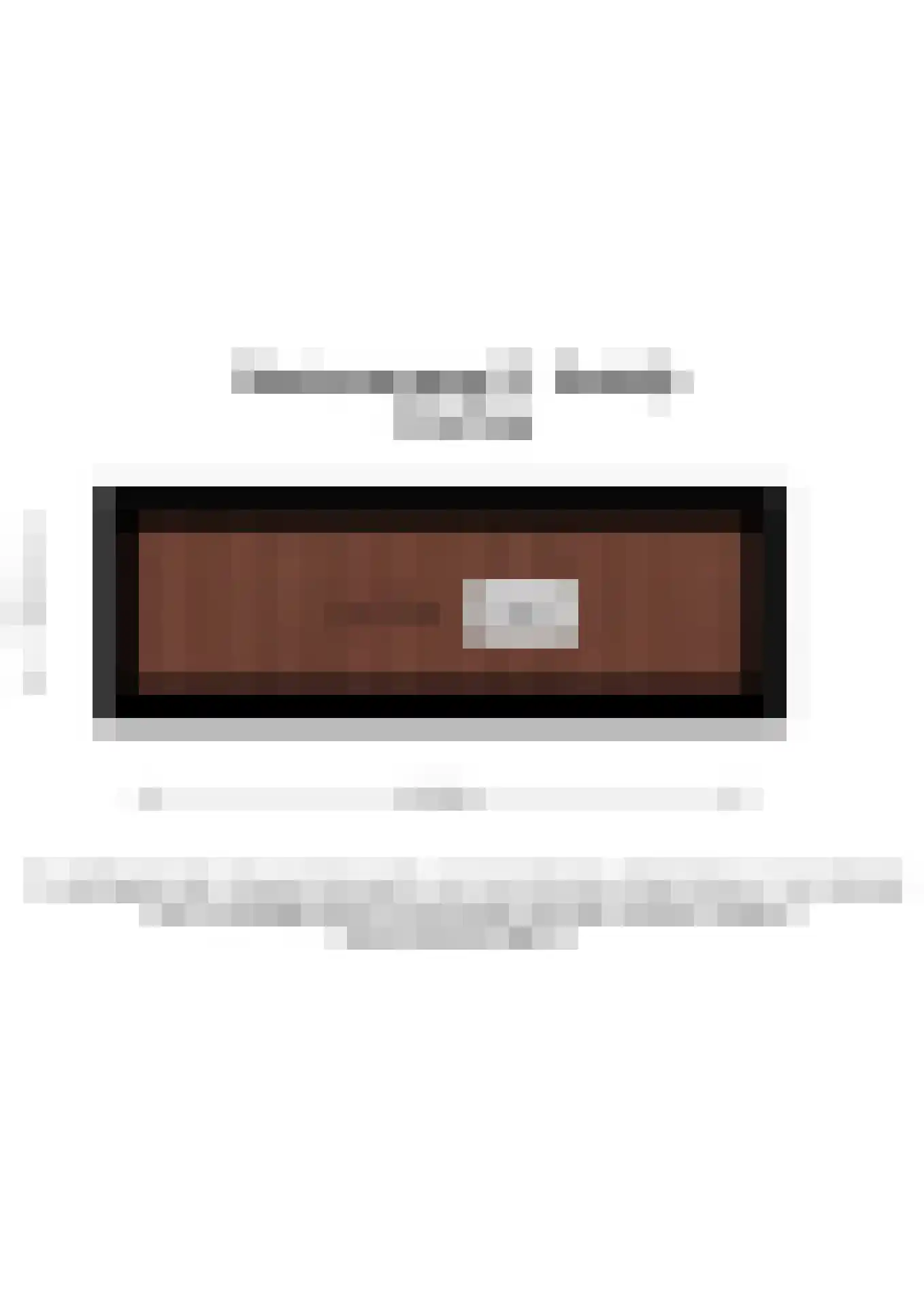 Bestevaerweg 15 Katwijk thumbnail 35